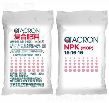 ����������ͺϷ���16-16-16-��ʢ�S