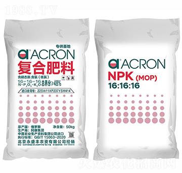 ���������ذ�ͺϷ���16-16-16-��ʢ�S