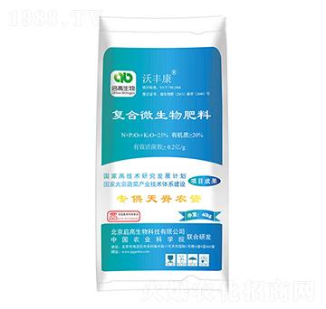 25%��(f��)��΢�������-���S��-��������