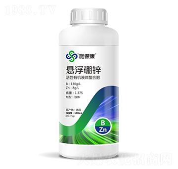 �����ЙC(j��)Һ�w���Ϸ�-�Ҹ����\-ʩ����