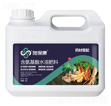 ˎ�����京������ˮ�ܷ���-ʩ����