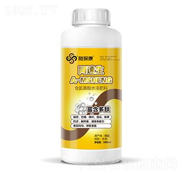 ��������ˮ�ܷ���-������-ʩ����