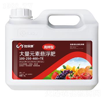 ����ʹ���Ԫ�ؑҸ���100-250-400+TE-ʩ����