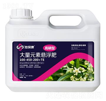 �����ʹ���Ԫ�ؑҸ���100-450-200+TE-ʩ����