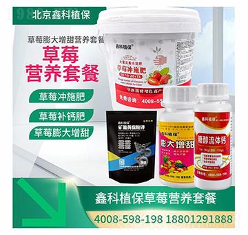 ��ݮ�������I�B(y��ng)�ײ�-�ο�ֲ��