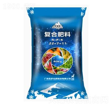 ��(f��)�Ϸ���22-7-11-�P�໯��