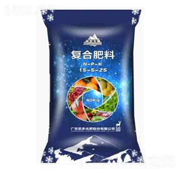 ��(f��)�Ϸ���15-5-25-�P�໯��