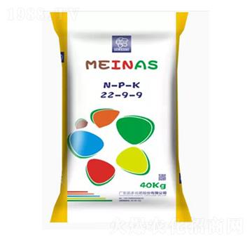 ��(f��)�Ϸ���22-9-9-�P�໯��