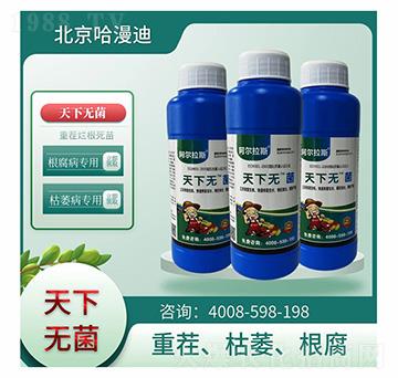 ���o(w��)��-�ο�ֲ��