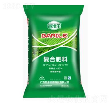 40kg��������͏�(f��)�Ϸ���25-5-10-���ט�-�P�໯��