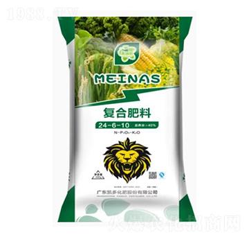 �ͺϷ���24-6-10-���{˹-�P�໯��