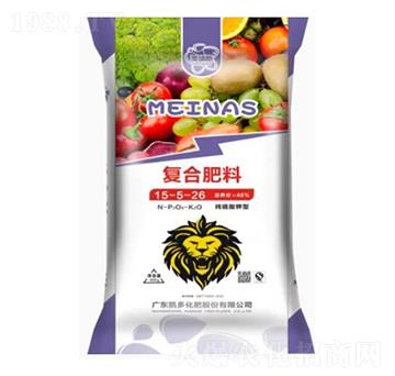 ��������͏ͺϷ���15-5-26-���{˹-�P�໯��