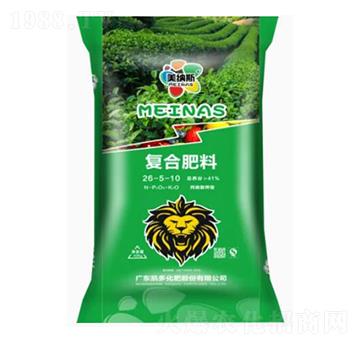 �ͺϷ���26-5-10-���{˹-�P�໯��