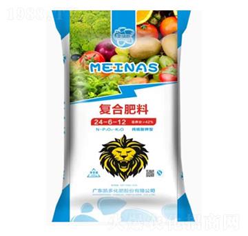 ��������͏ͺϷ���24-6-12-���{˹-�P�໯��