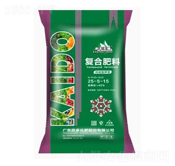 ��������͏ͺϷ���25-5-15-���S����-�P�໯��