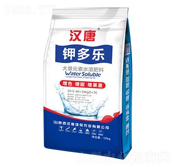 ����Ԫ��ˮ�ܷ���10-5-40+1MgO+TE-⛶���-�h���r(n��ng)�I(y��)