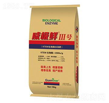 ��������΢����ˮ�ܷ�-���O�r��̖-���v����