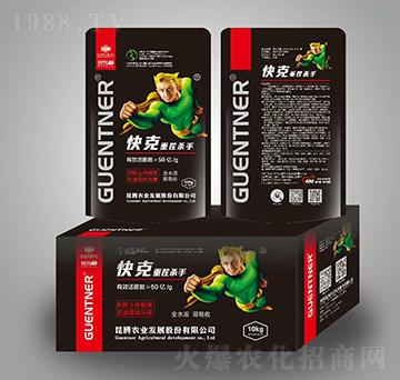 ΢�������-��˿��ز�-���v����