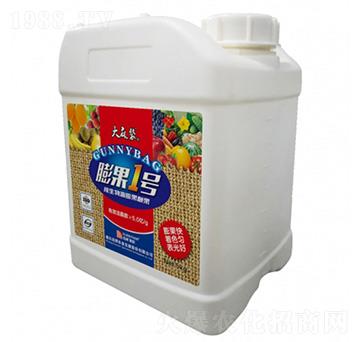 ������Դ����n��-���1̖-�����-���v����