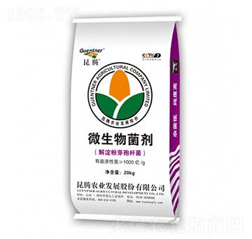 ΢��������������ѿ�ߗU����-���v����