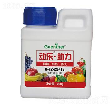 ��(d��ng)�����������ɫˮ�ܷ�0-42-25+TE-���v����