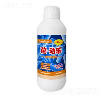 ΢�������-������(d��ng)��(l��)-���v����