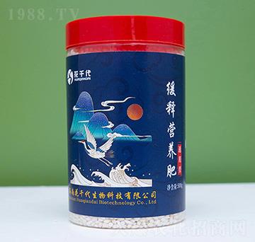 500g��ጠI(y��ng)�B(y��ng)�ʣ�ͨ���ͣ�-��ǧ��