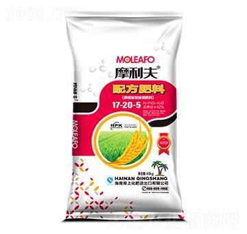 ��ֲ���͓������17-20-5-Ħ����-���ϻ���