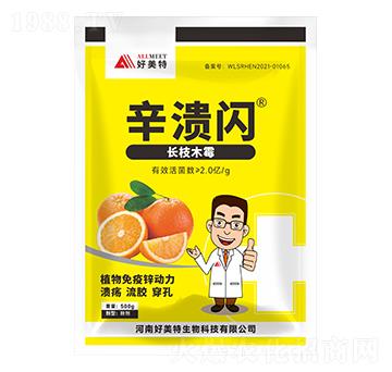 �L֦ľù-�����W-������