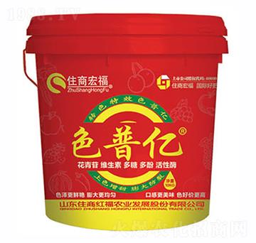 ɫ�Ճ|��Ͱ��-ס�̺긣