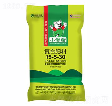 �ͺϷ���15-5-30-С���i-ס�̺긣