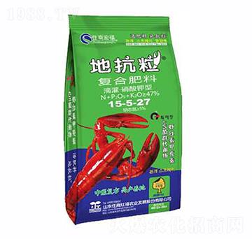 �ι�������͏ͺϷ���15-5-27-�ؿ���-ס�̺긣