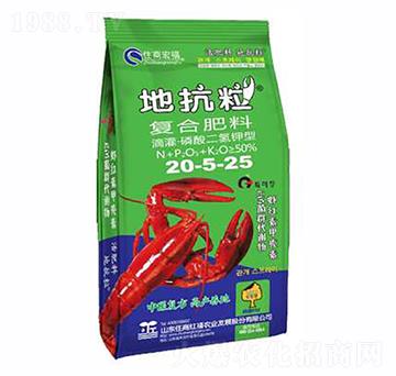 �ι����������͏ͺϷ���20-5-25-�ؿ���-ס�̺긣