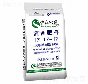 ����ø������͏ͺϷ���17-17-17-ס�̺긣