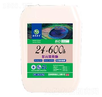 ����ֲ��ˮ�ܷ���-��Ԫ�I(y��ng)�B(y��ng)ʩ-�W��