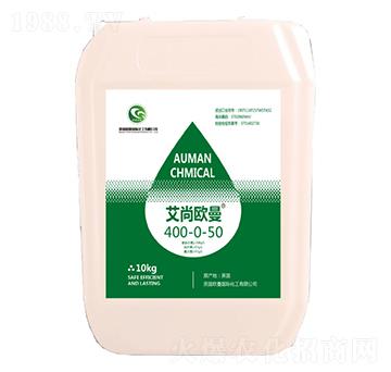 ���КW��400-0-50-�W��