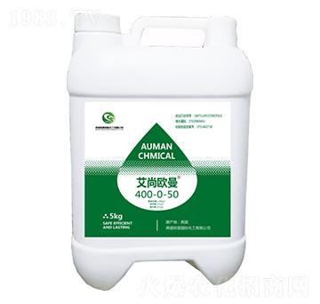 5kg���КW��400-0-50-�W��