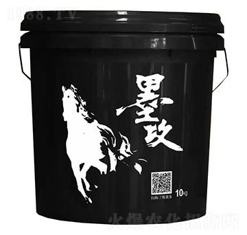 ΢�������-ī��-���A��(gu��)�H