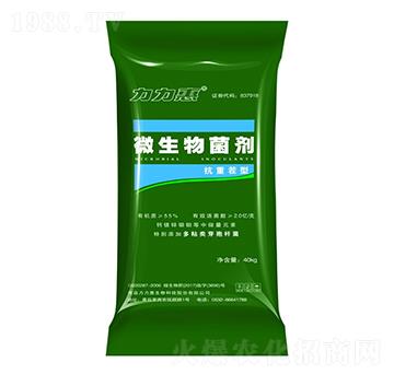 ���ز���΢�������-���������B(t��i)