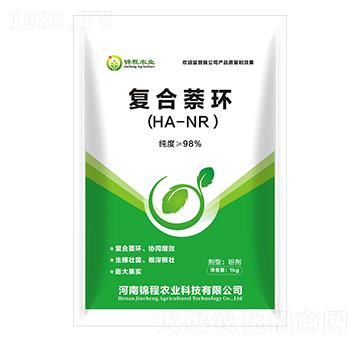 �ͺ����h(hu��n)-�\���r(n��ng)�I(y��)