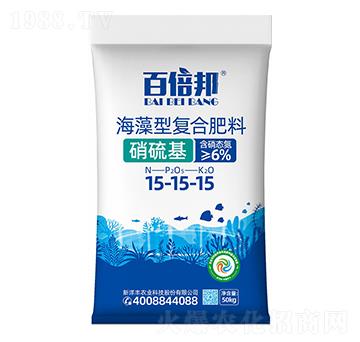 ���������ͺϷ���15-15-15-�ٱ���-�����S�ʘI(y��)