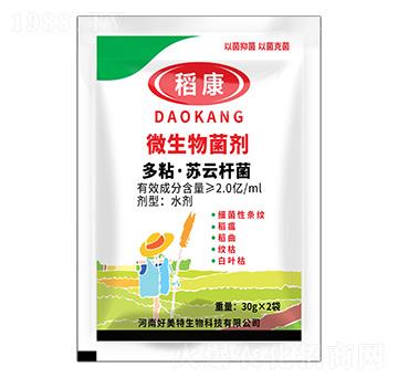 �K�ơ���ճѿ�ߗU��-����-������