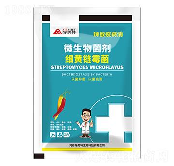 25g΢�������-�����߲���-������