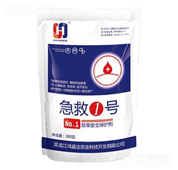 ����1̖-��ʢ�_(d��)