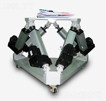 ���������ɶ����(d��ng)�_(t��i)-�i��