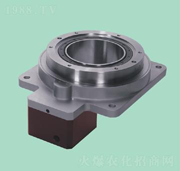 DK�п����D(zhu��n)ƽ�_-�i��