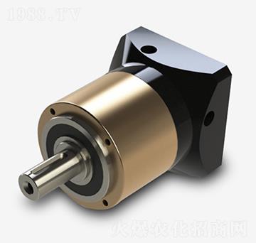 AEϵ�о��������X݆�p�ٙC(j��)-�i��