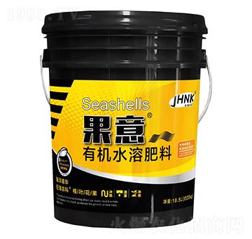 �����ЙCˮ�ܷ���-�޺�����