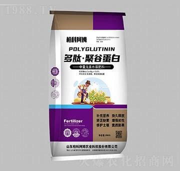 ����Ԫ��ˮ�ܷ���-���ġ��۹ȵ���-�ؿư�ķ