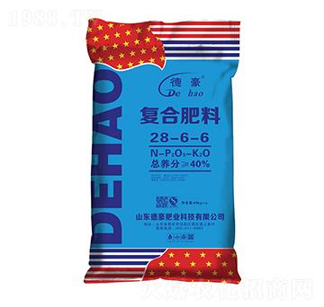 ��(f��)�Ϸ���28-6-6-�º��ʘI(y��)